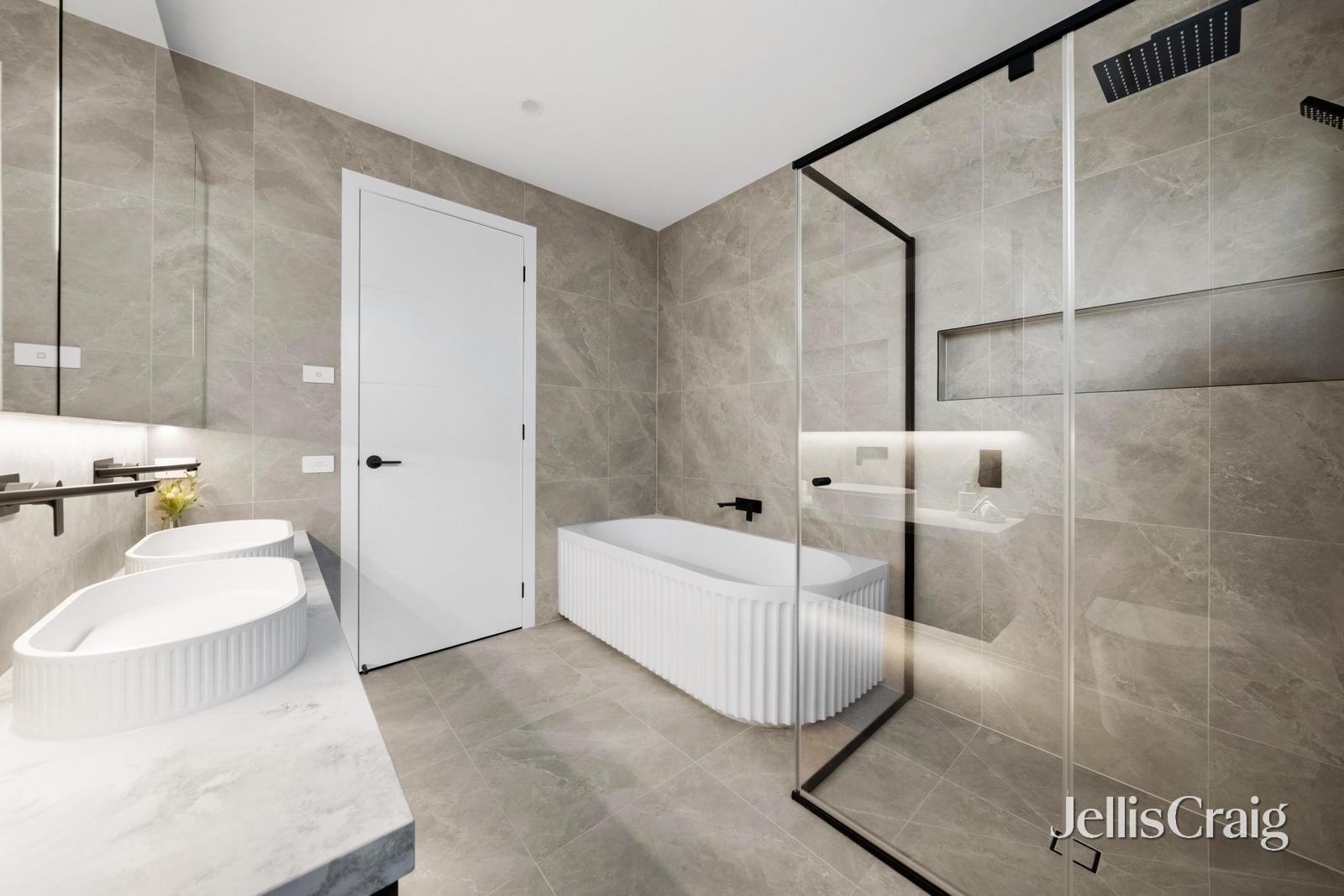 34b Warwick Street, Bentleigh&nbsp;East image 17