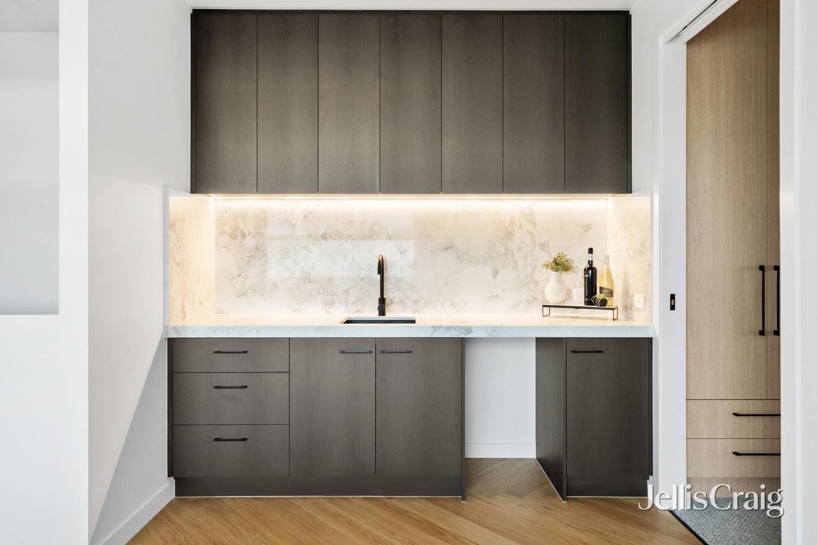 34b Warwick Street, Bentleigh&nbsp;East image 20