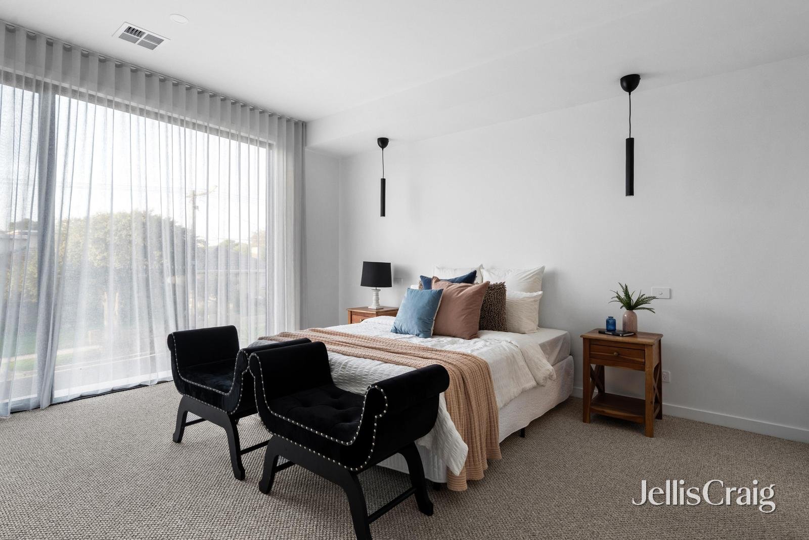 34b Warwick Street, Bentleigh&nbsp;East image 21