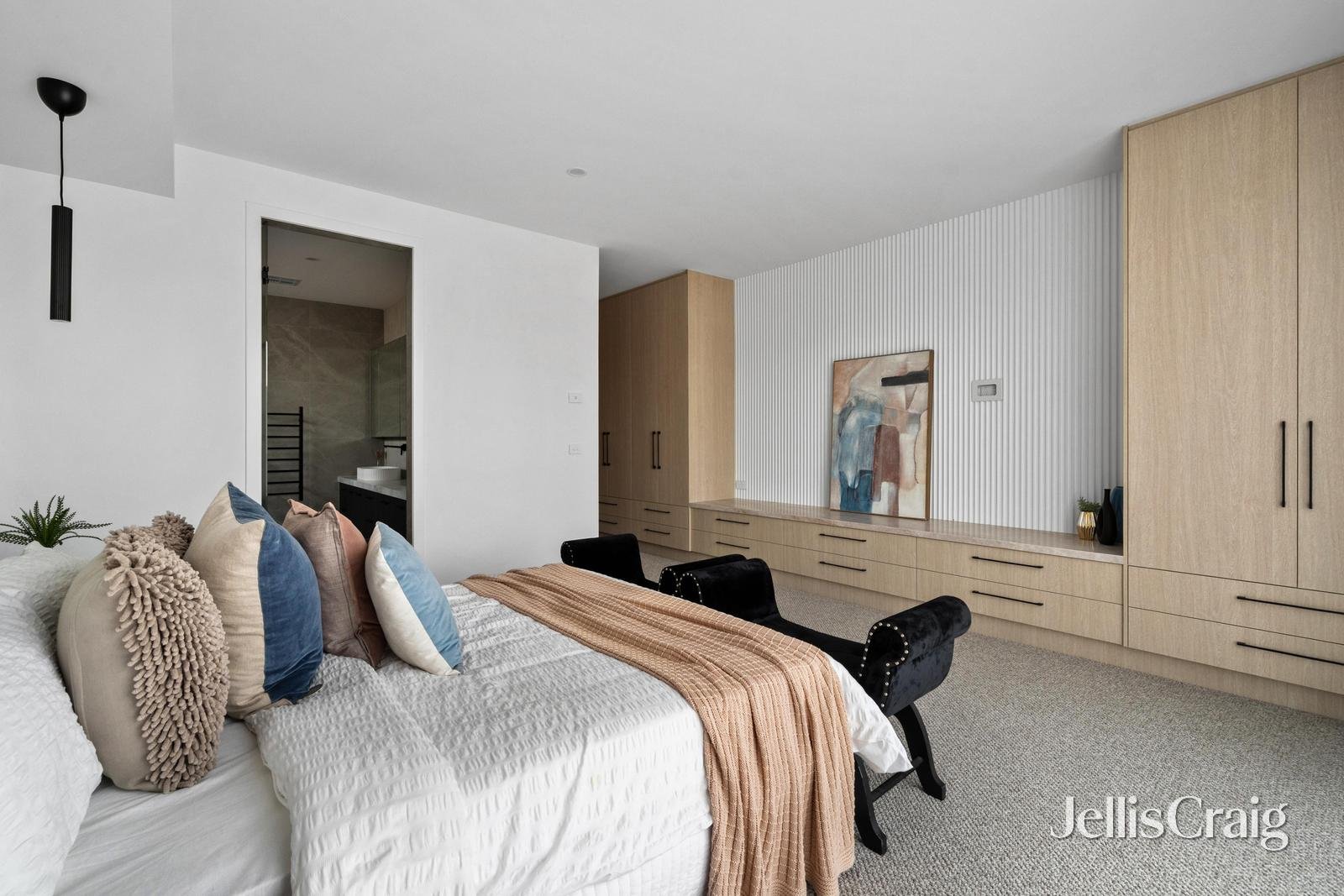 34b Warwick Street, Bentleigh&nbsp;East image 22