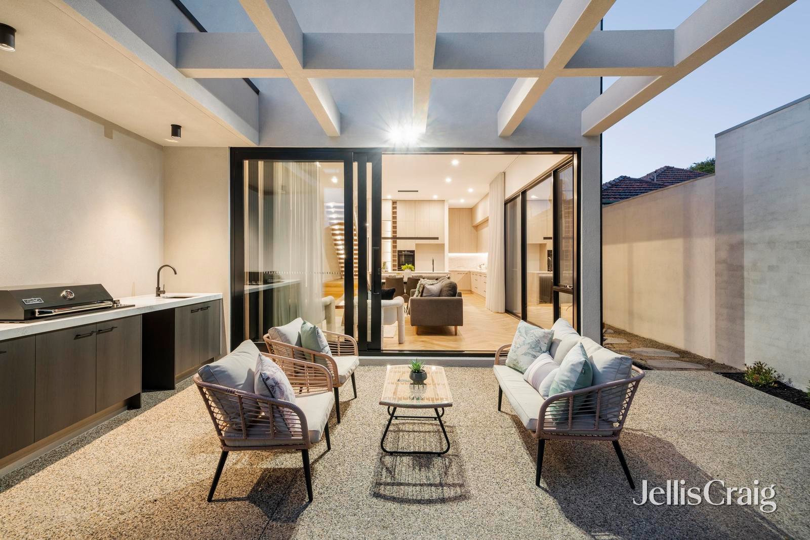 34b Warwick Street, Bentleigh&nbsp;East image 27