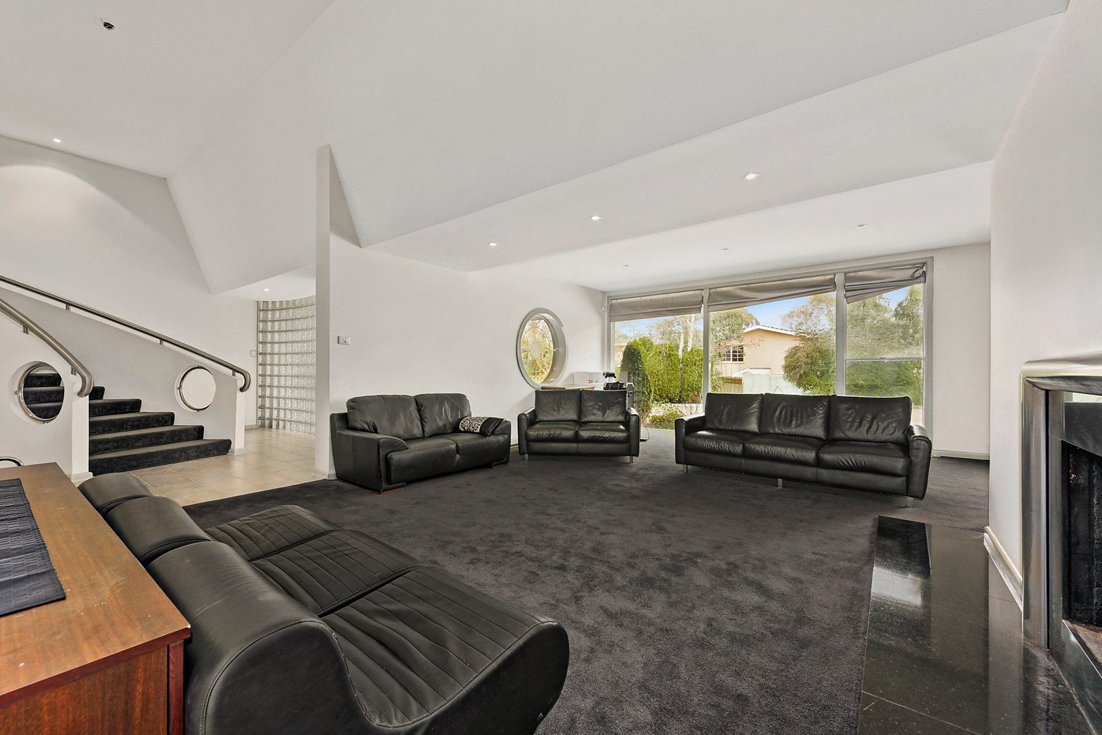 35-37 Regent Street, Mount Waverley image 6