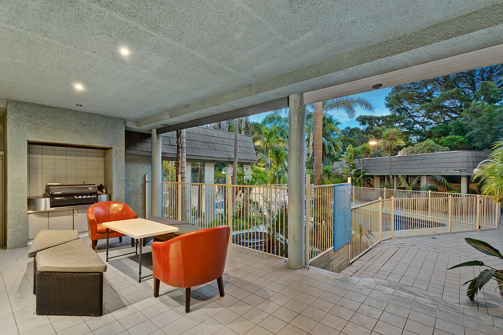 35-37 Regent Street, Mount Waverley image 8