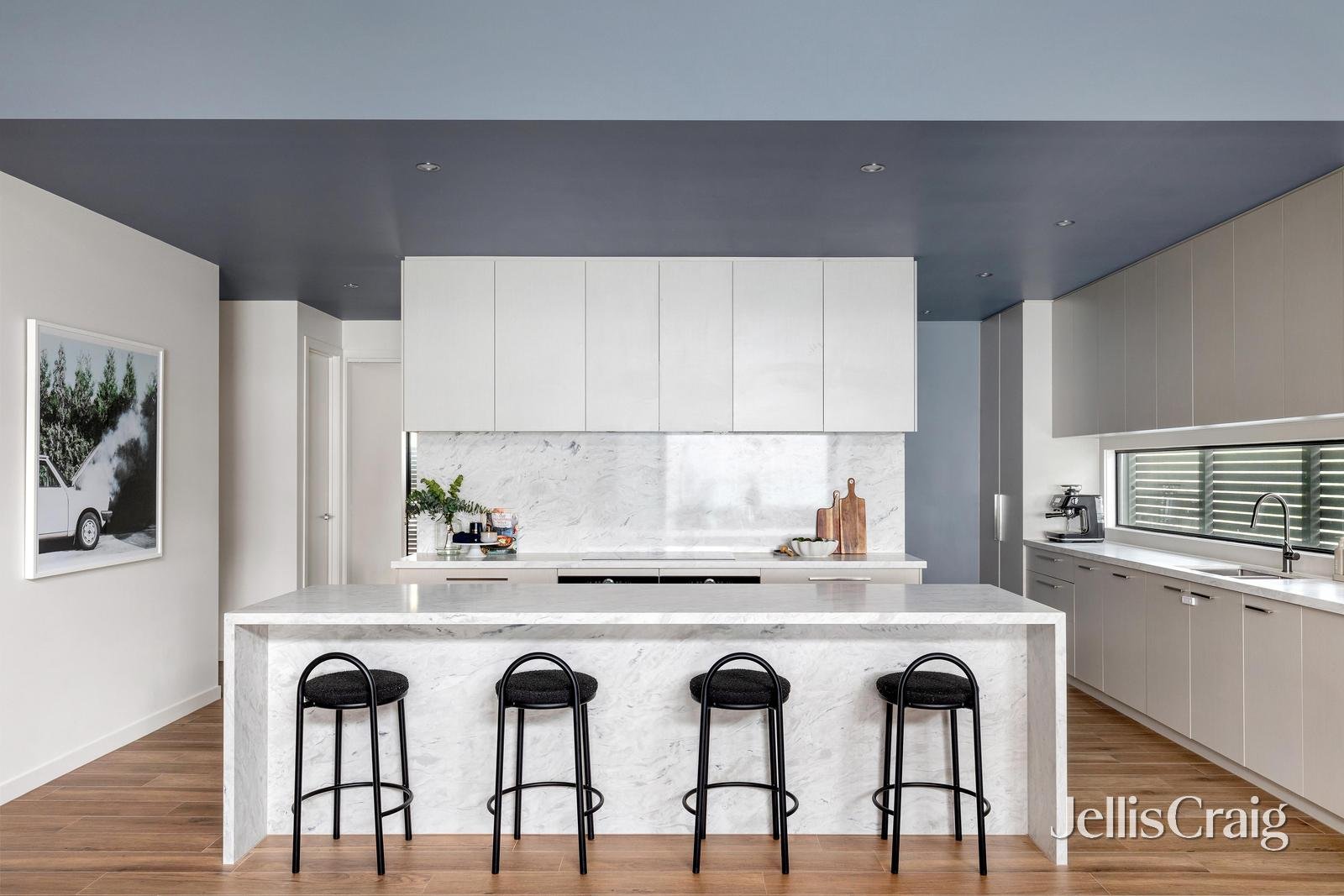 35-37 Rockliffe Street, Eltham image 5