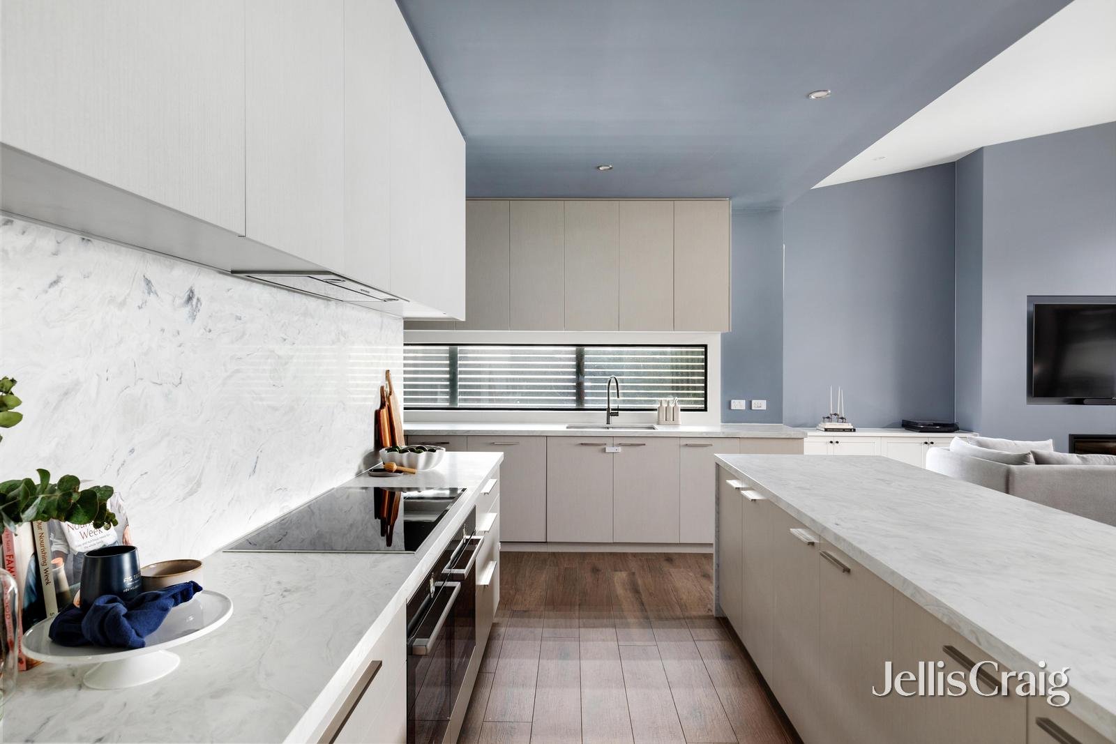 35-37 Rockliffe Street, Eltham image 6