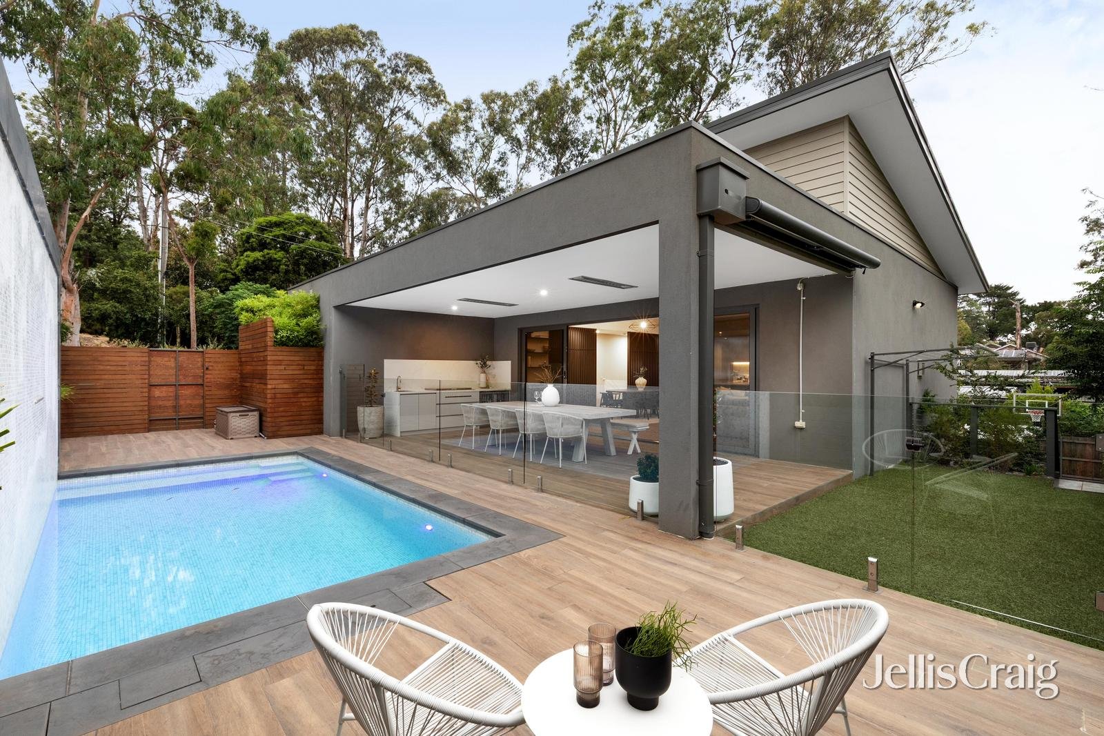 35-37 Rockliffe Street, Eltham image 8