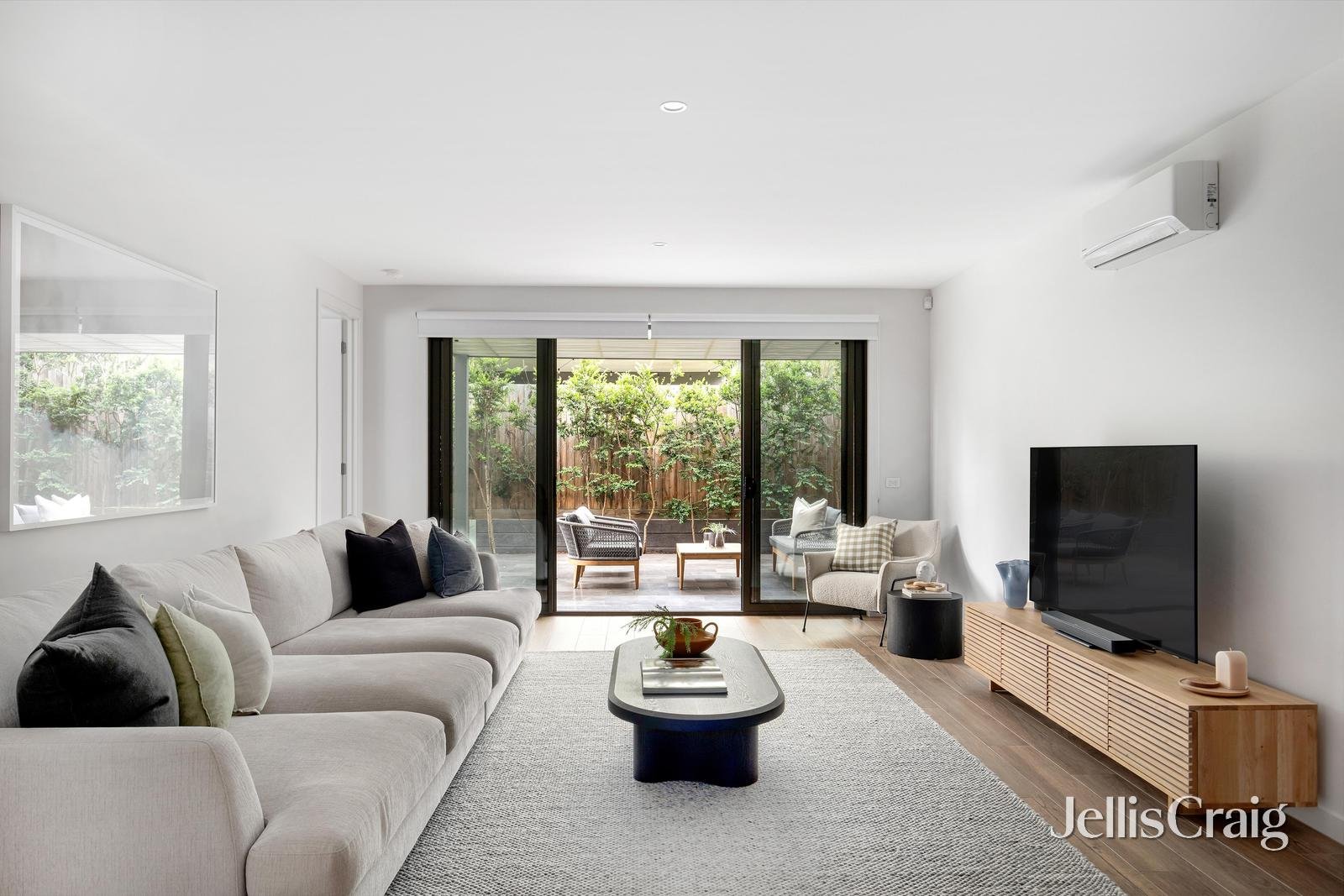 35-37 Rockliffe Street, Eltham image 9