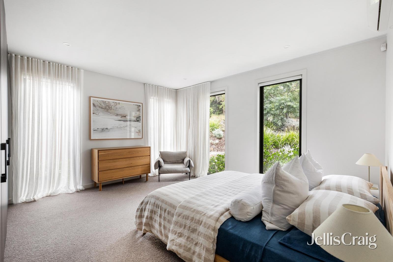 35-37 Rockliffe Street, Eltham image 10