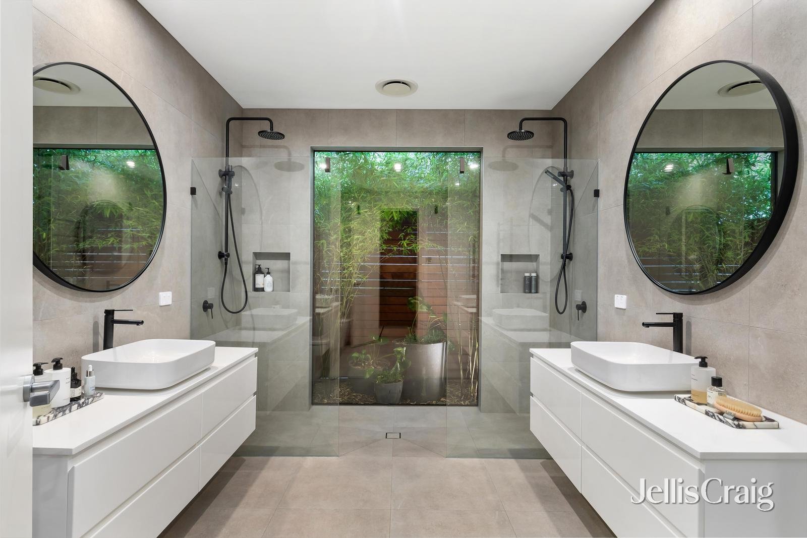 35-37 Rockliffe Street, Eltham image 11