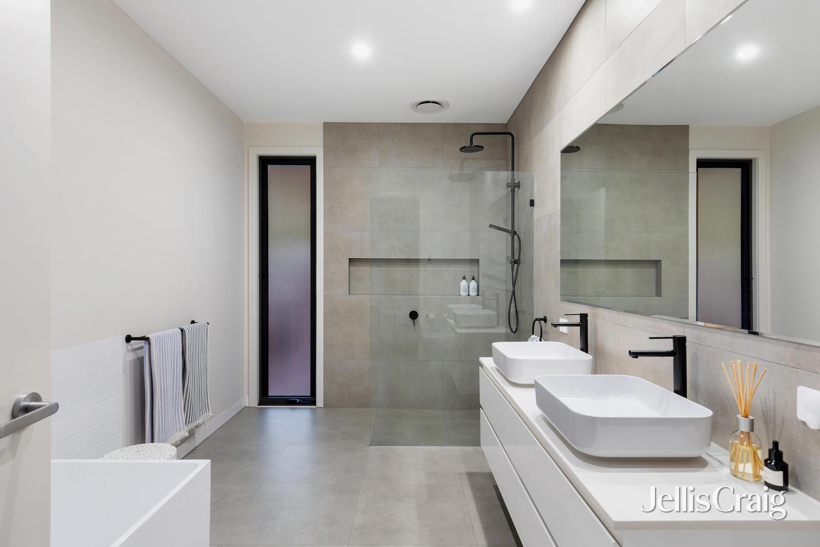 35-37 Rockliffe Street, Eltham image 14