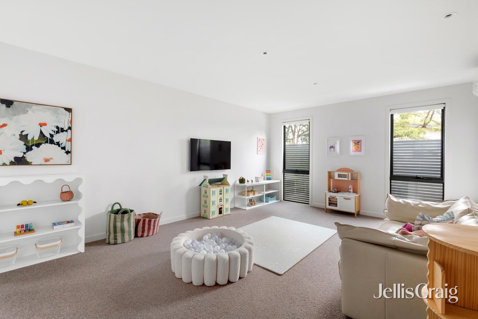 35-37 Rockliffe Street, Eltham image 15