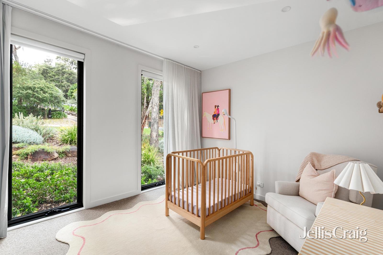 35-37 Rockliffe Street, Eltham image 16