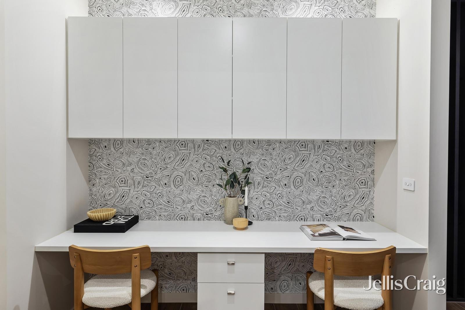 35-37 Rockliffe Street, Eltham image 18