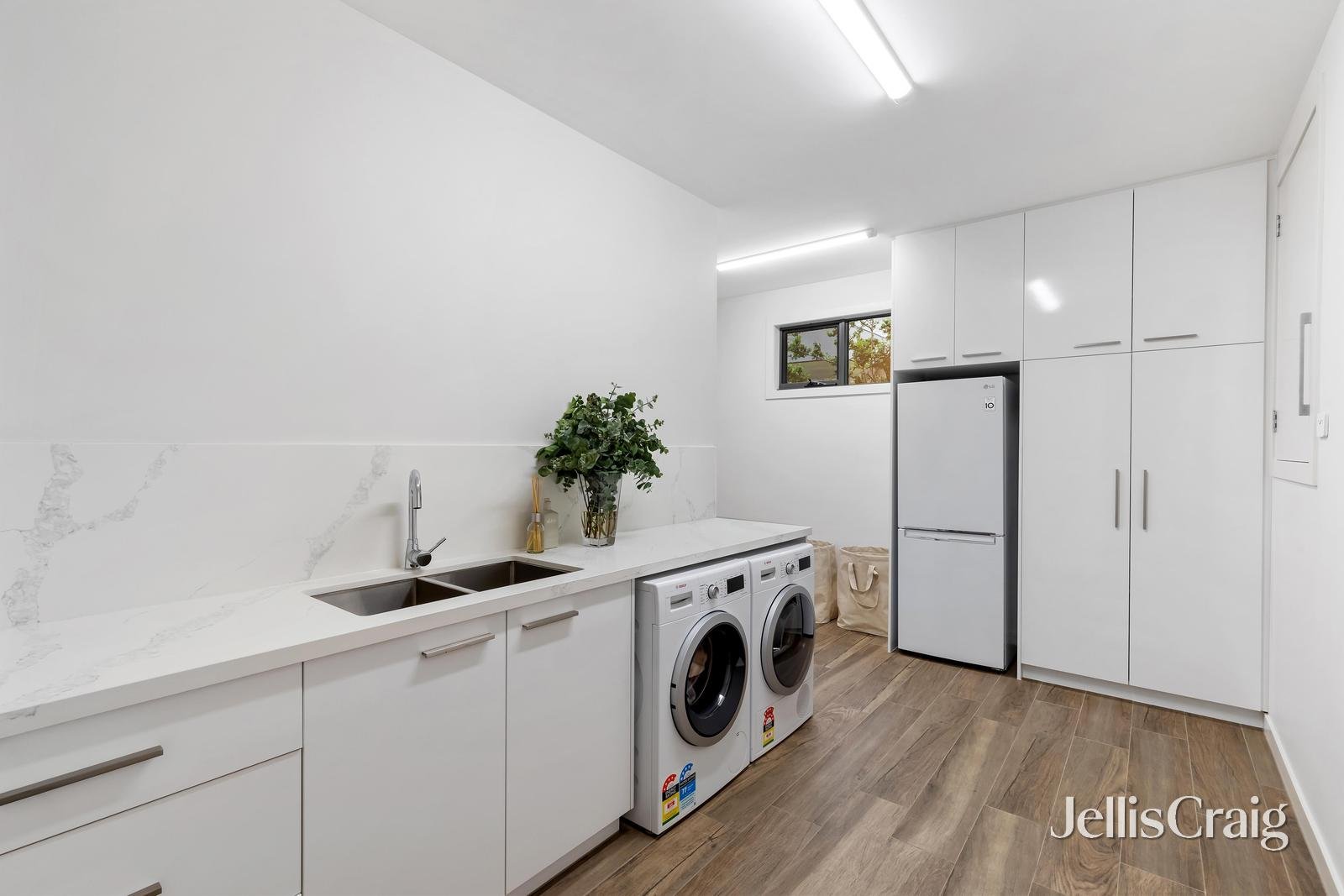 35-37 Rockliffe Street, Eltham image 19