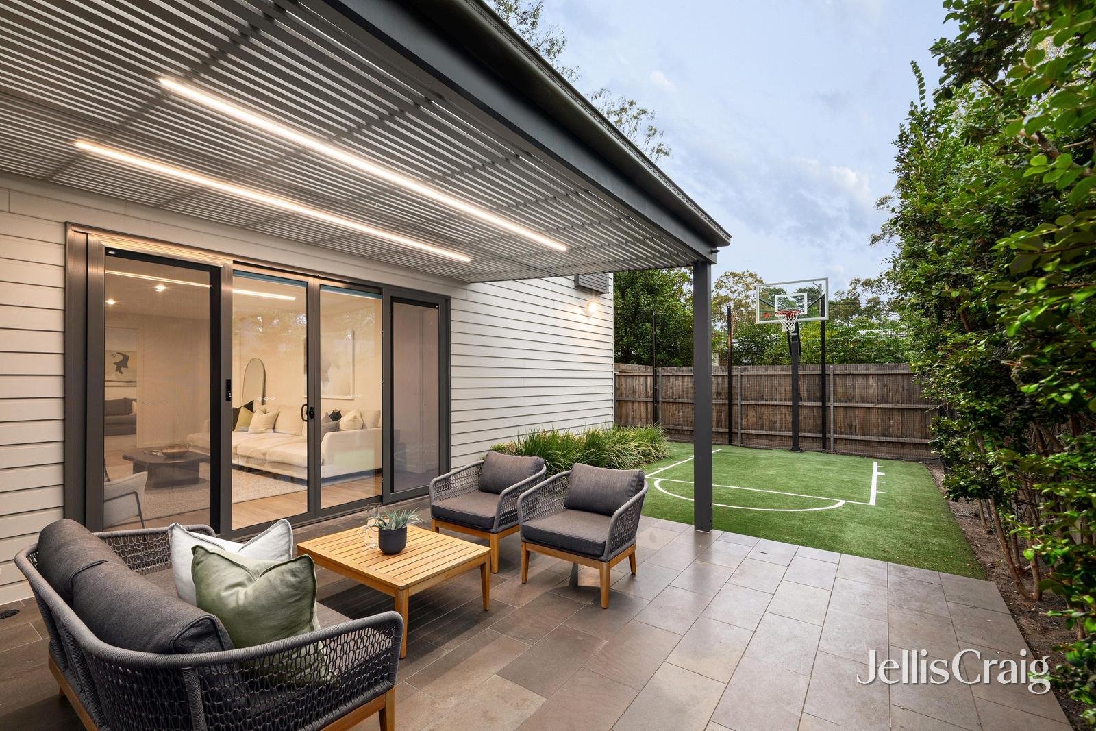 35-37 Rockliffe Street, Eltham image 21