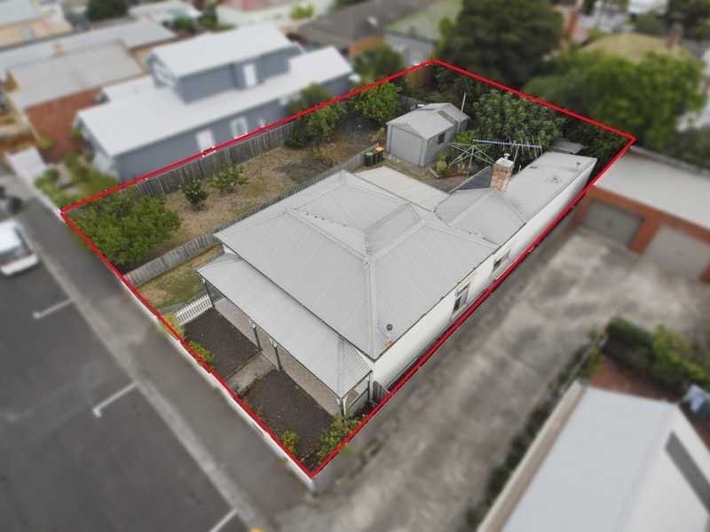 35-37 Yuille Street, Geelong West image 2