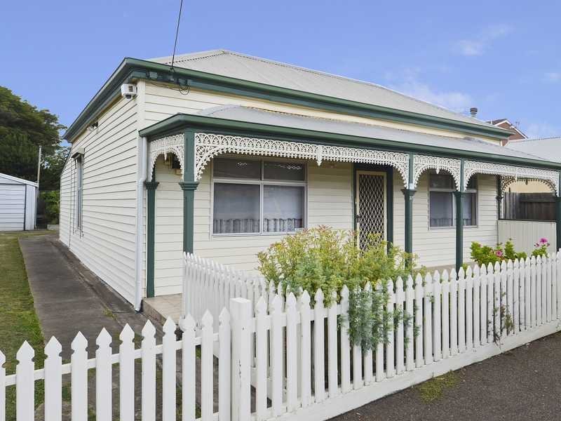 35-37 Yuille Street, Geelong West image 3