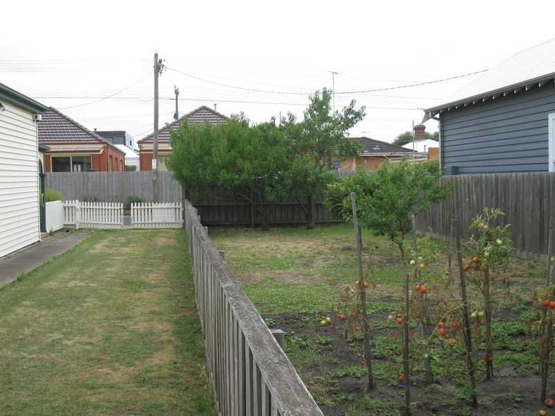 35-37 Yuille Street, Geelong West image 4