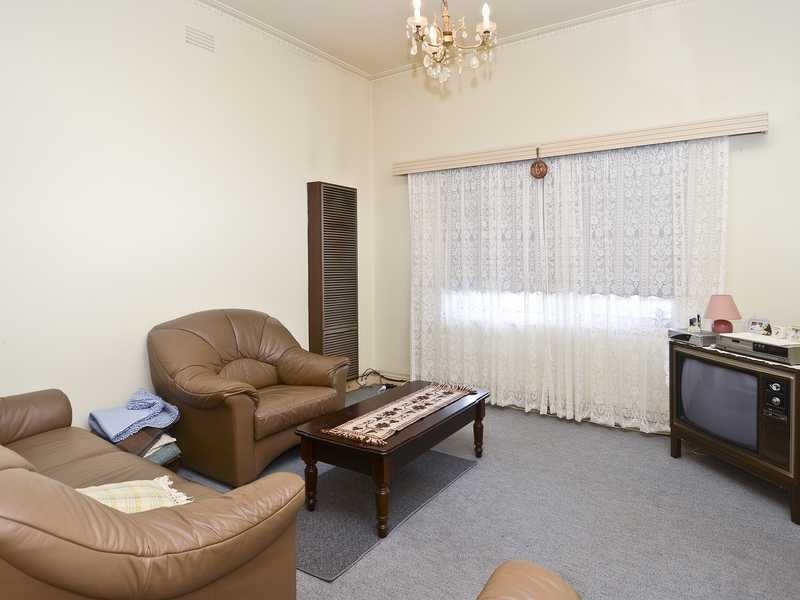 35-37 Yuille Street, Geelong West image 5