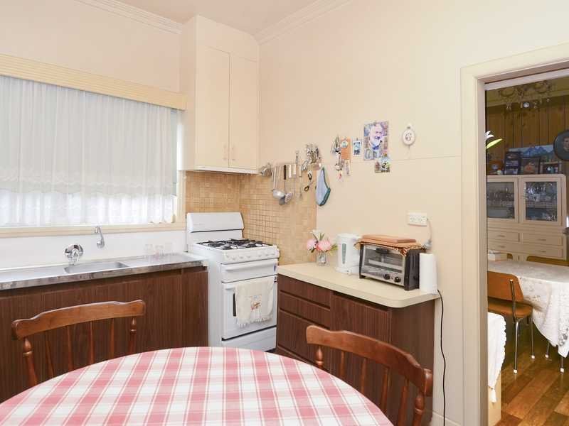 35-37 Yuille Street, Geelong West image 6