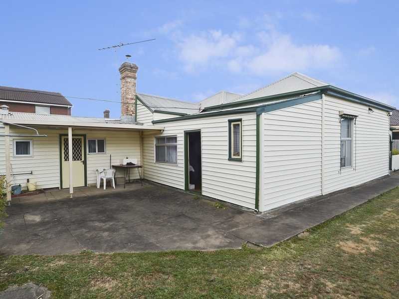 35-37 Yuille Street, Geelong West image 7