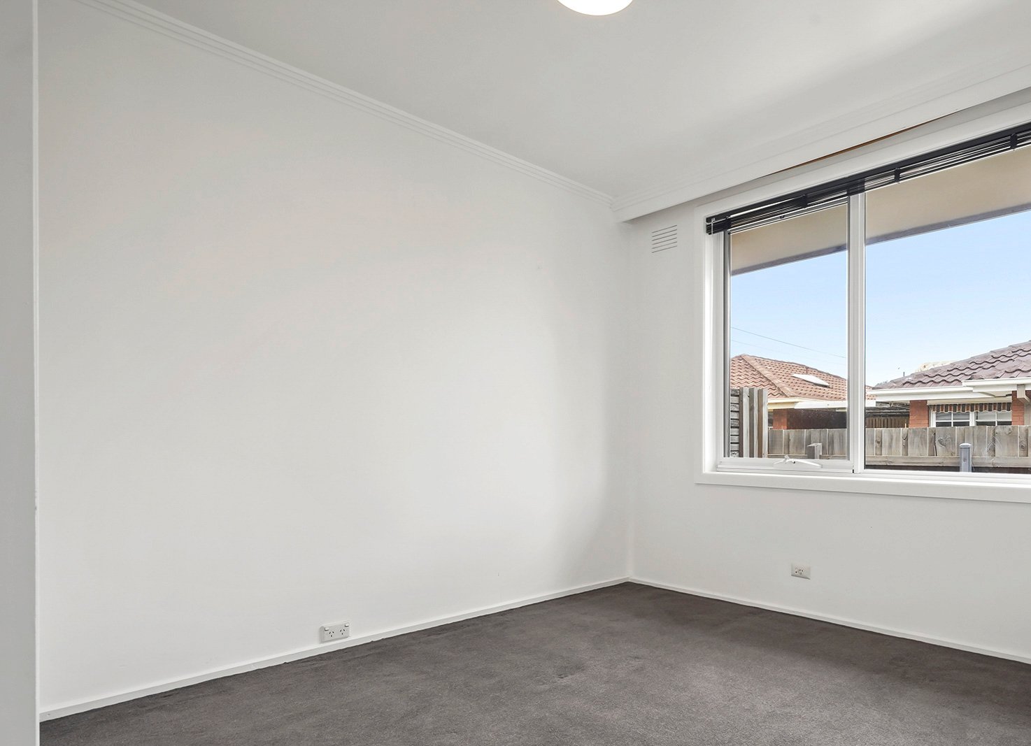 3/5-7 Collocott Street, Mordialloc image 2