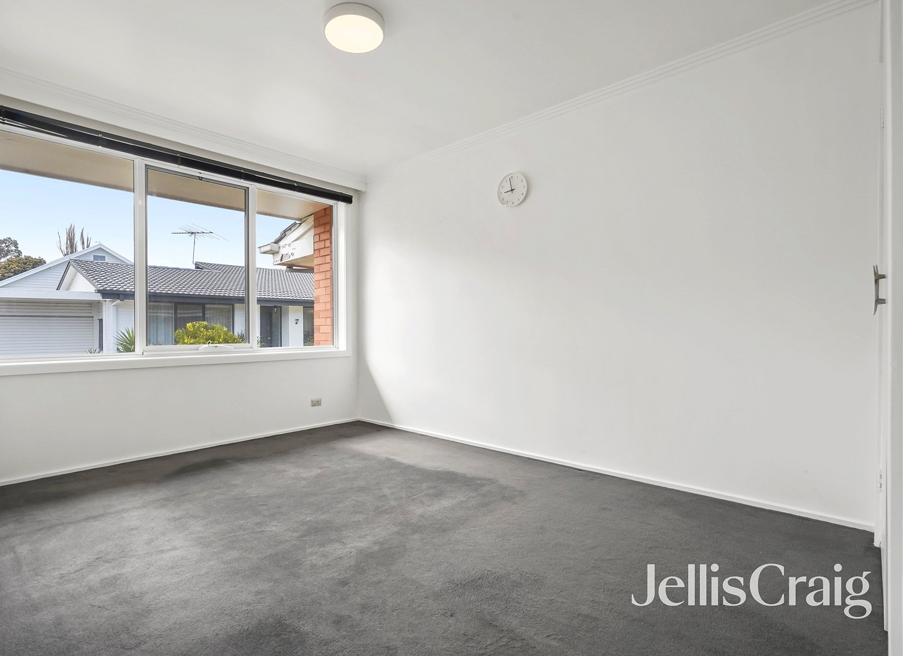 3/5-7 Collocott Street, Mordialloc image 3