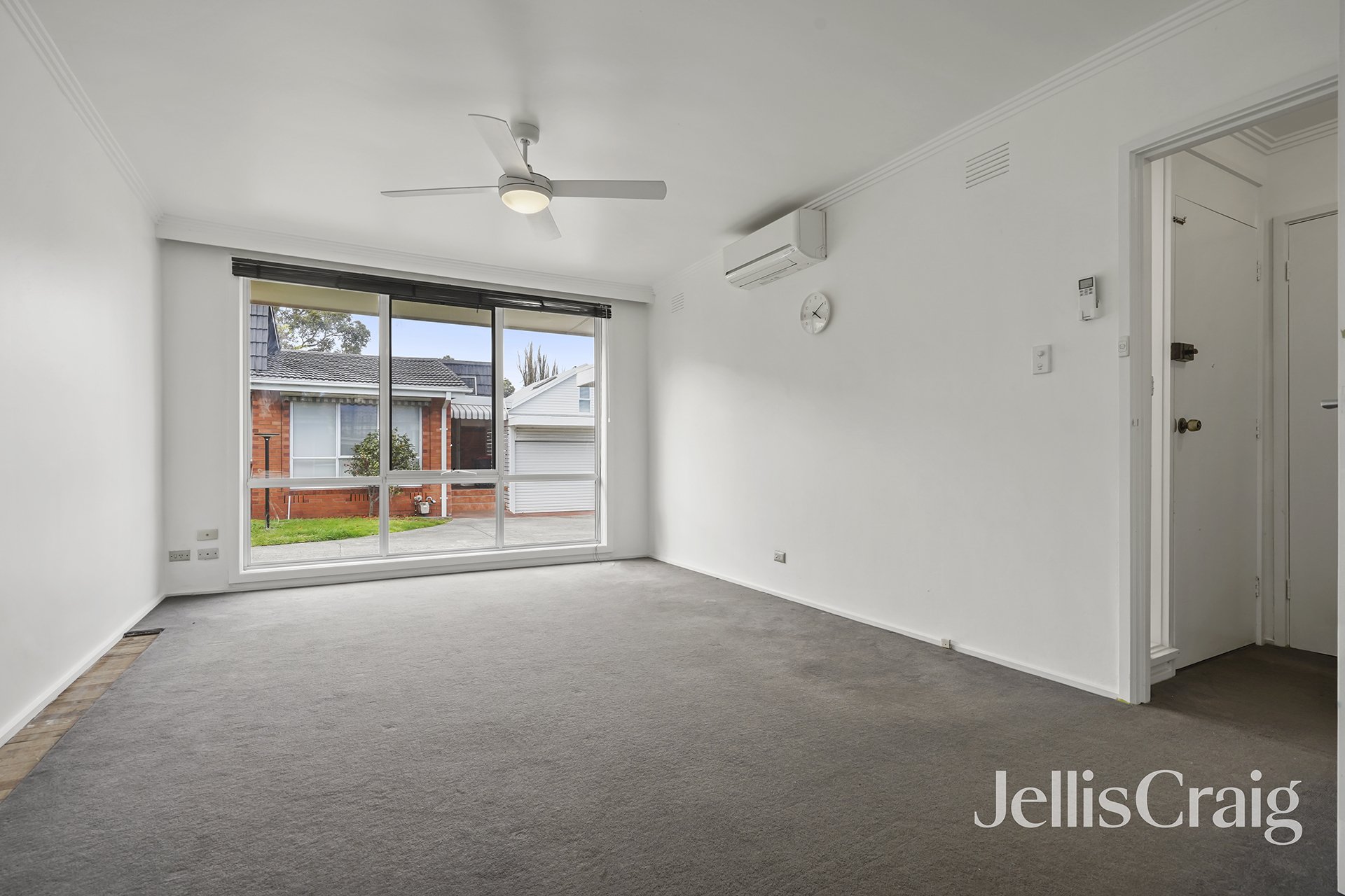 3/5-7 Collocott Street, Mordialloc image 4