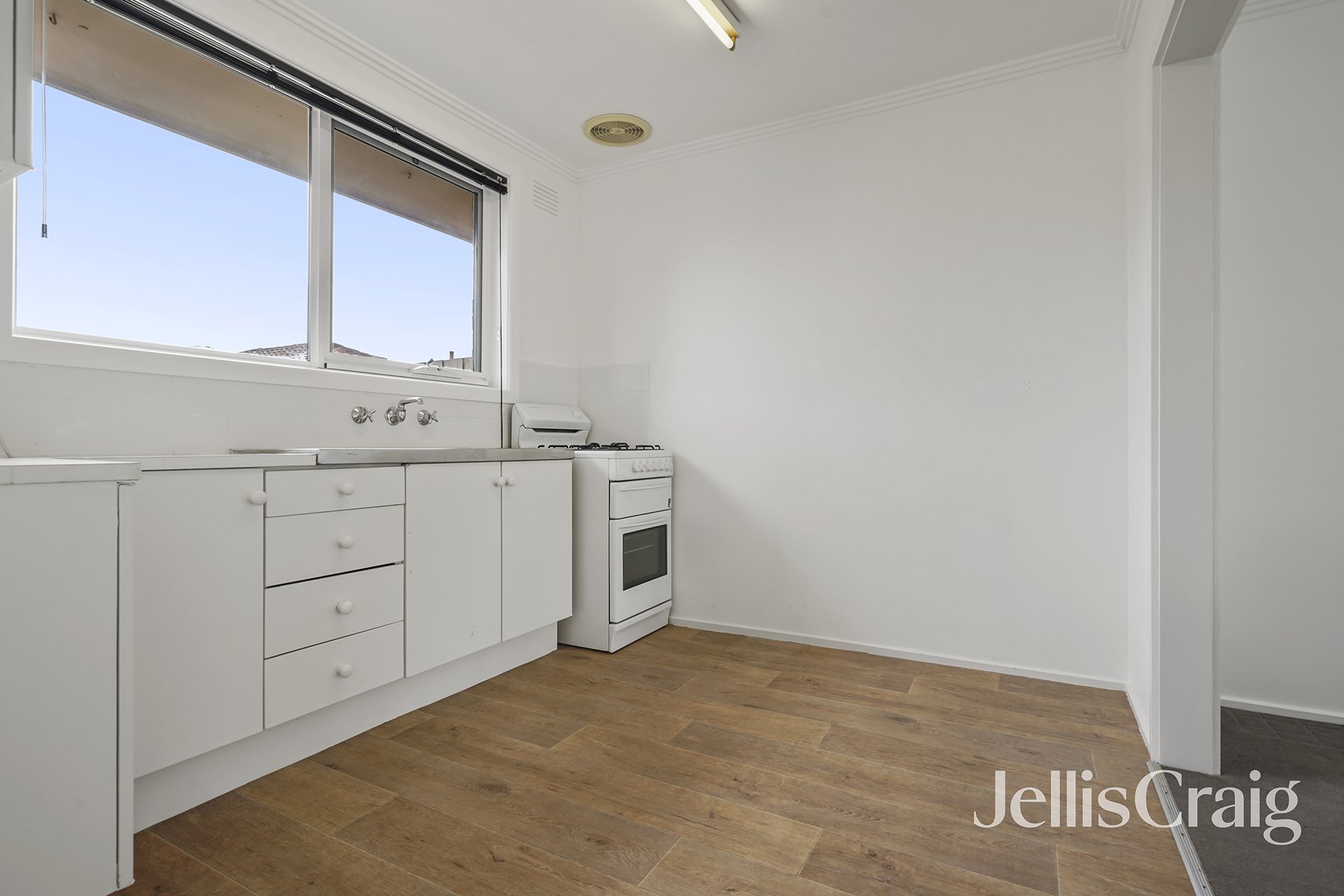 3/5-7 Collocott Street, Mordialloc image 5