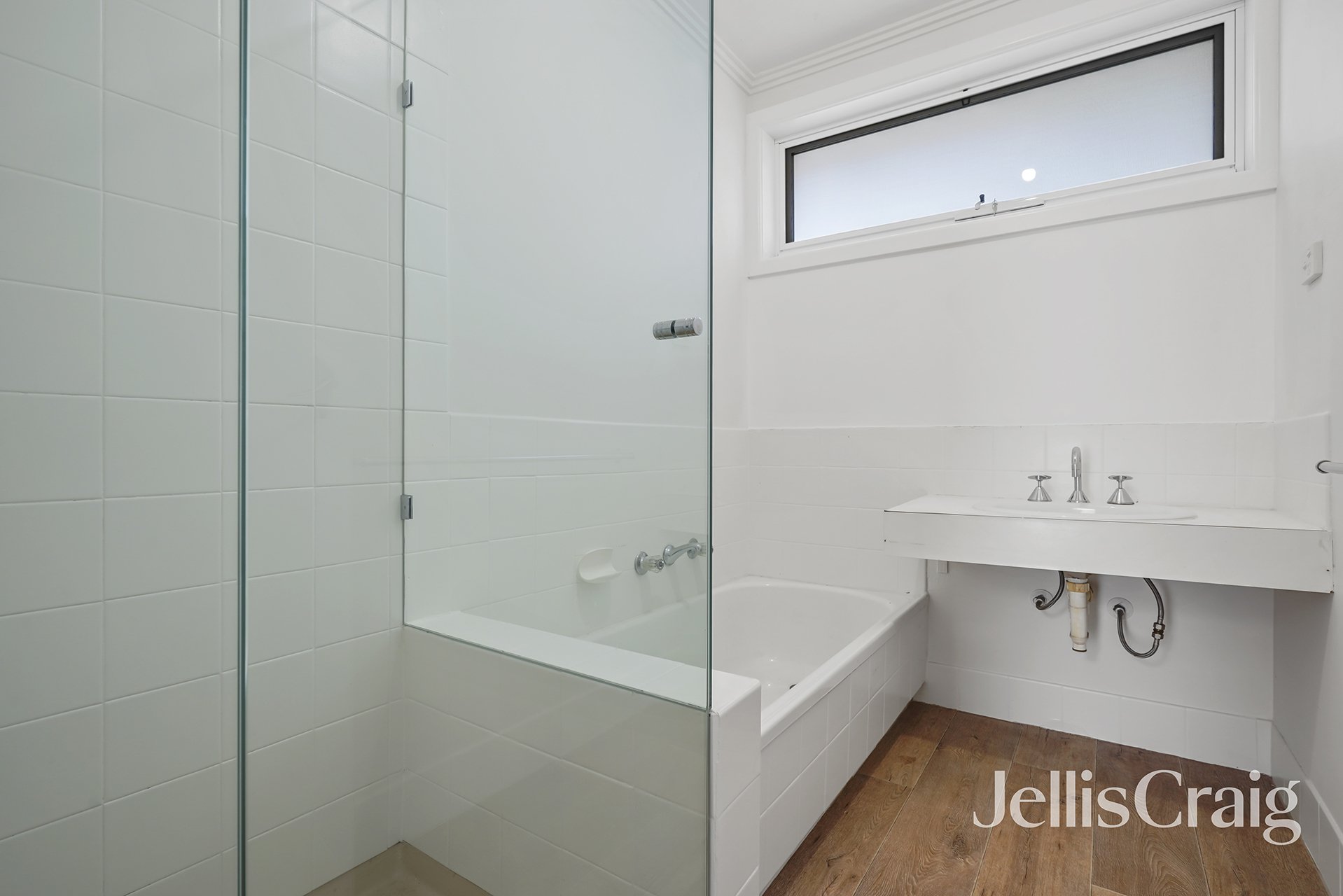 3/5-7 Collocott Street, Mordialloc image 6