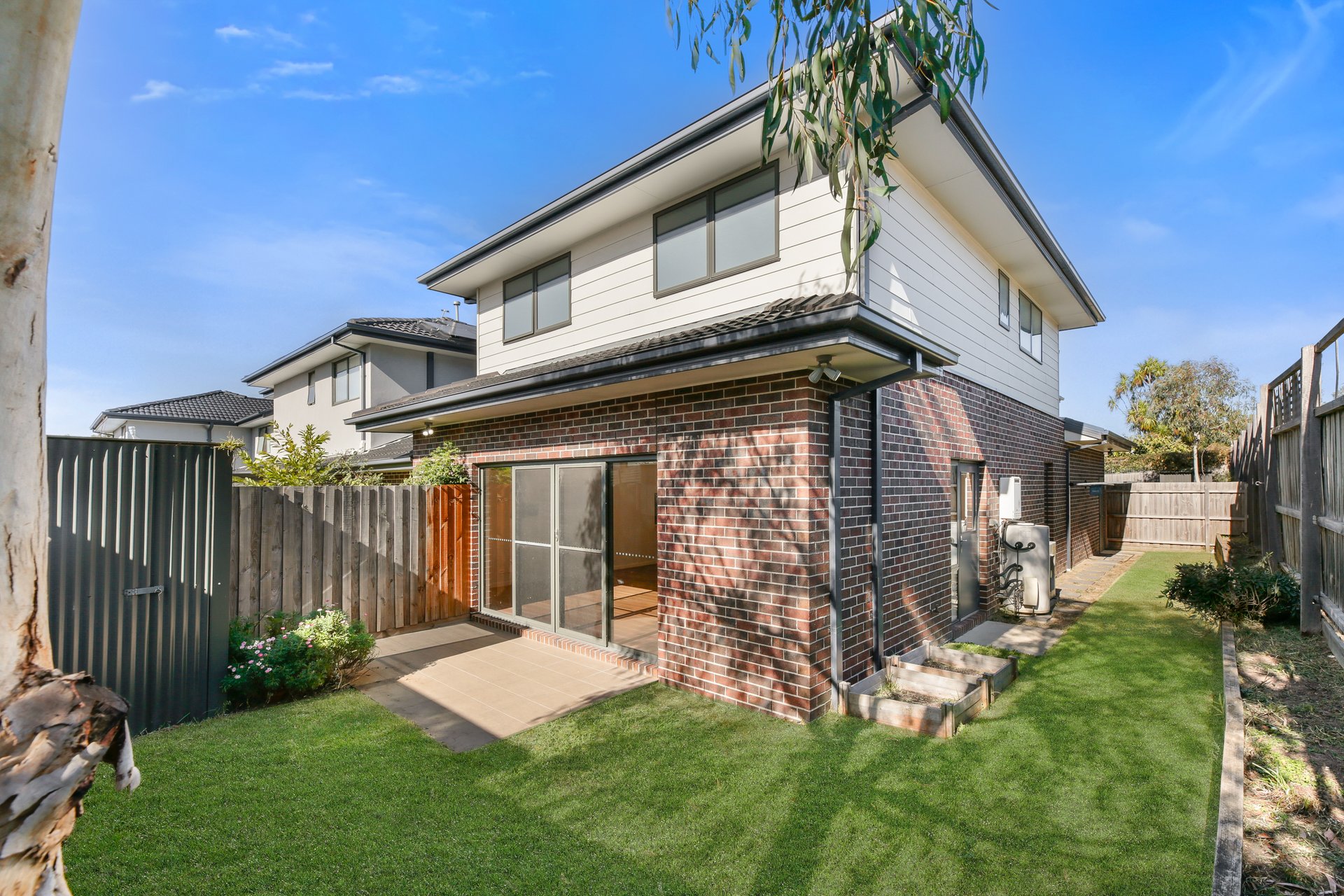 3/5-7 Hansen Street, Mount Waverley image 7