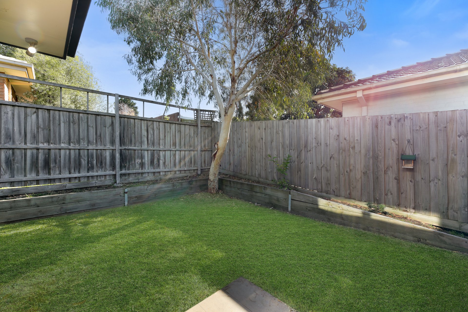 3/5-7 Hansen Street, Mount Waverley image 8