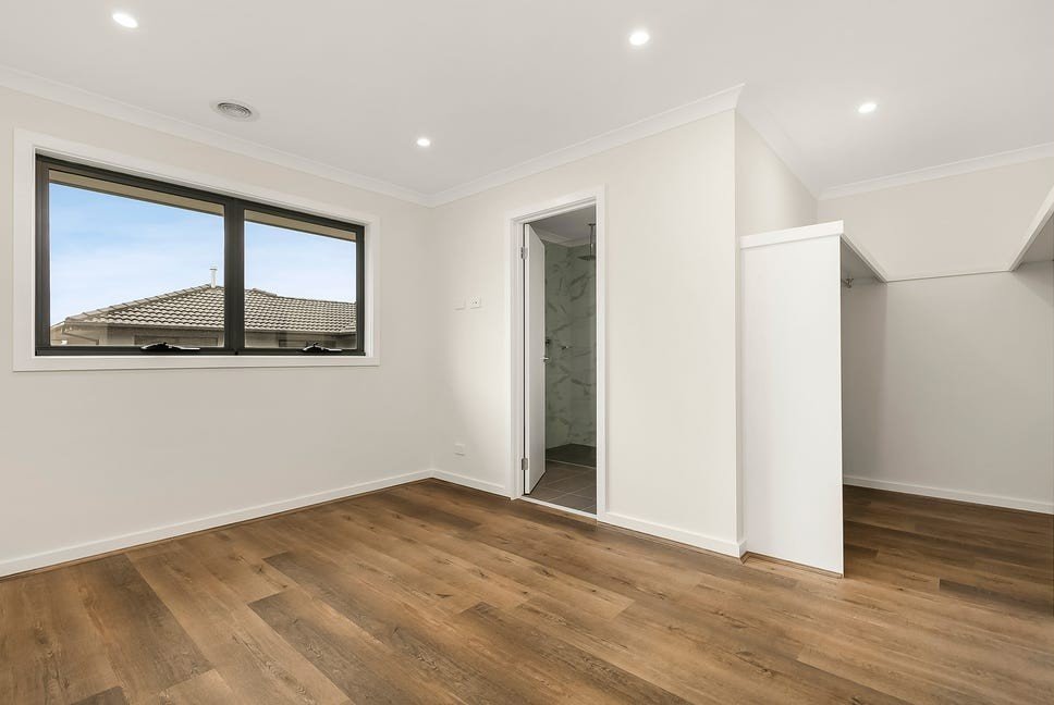 3/5-7 Hansen Street, Mount Waverley image 4