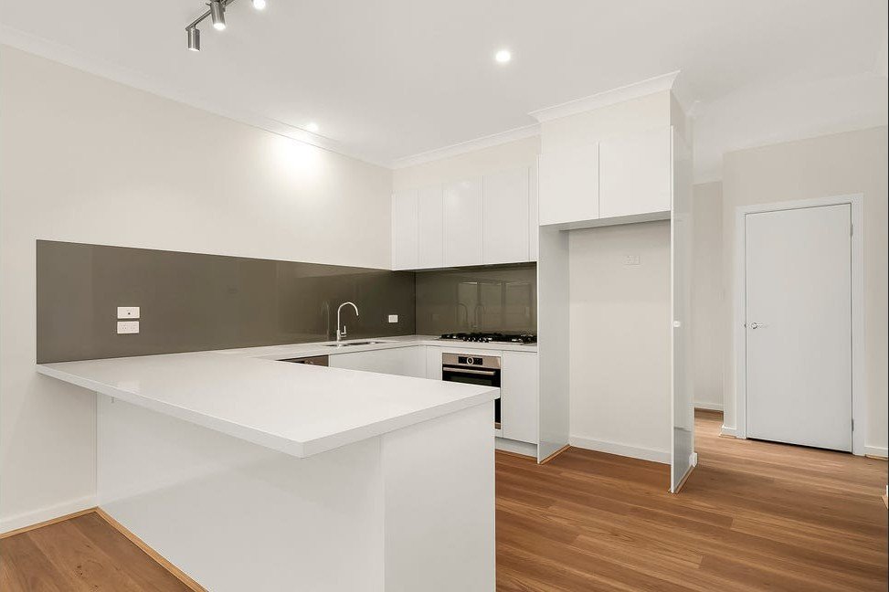 3/5-7 Hansen Street, Mount Waverley image 2