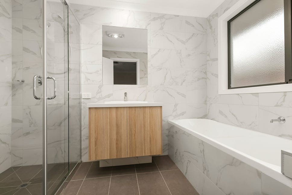 3/5-7 Hansen Street, Mount Waverley image 6