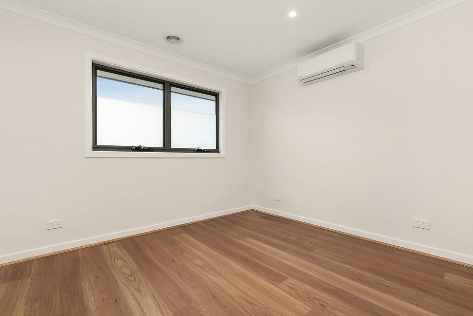 3/5-7 Hansen Street, Mount Waverley image 5