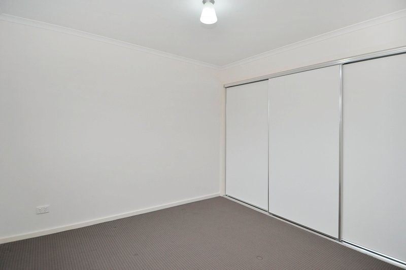 3/5-7 Lindel Street, Newcomb image 6