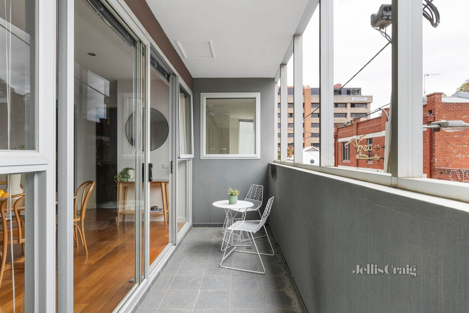 3/5-7 Napoleon Street, Collingwood image 7