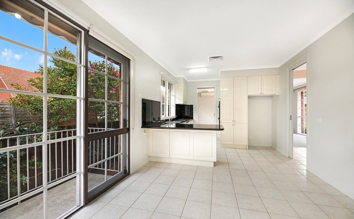 Property Gallery Thumbnail 4