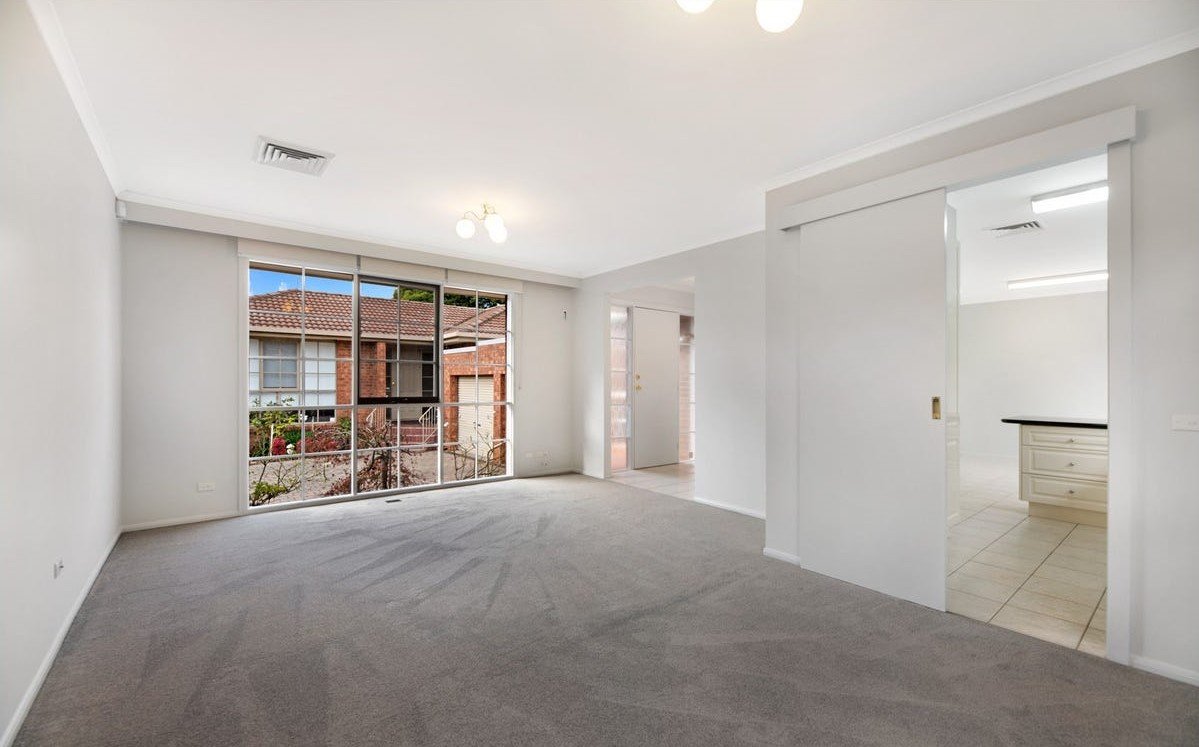 Property Gallery Thumbnail 3