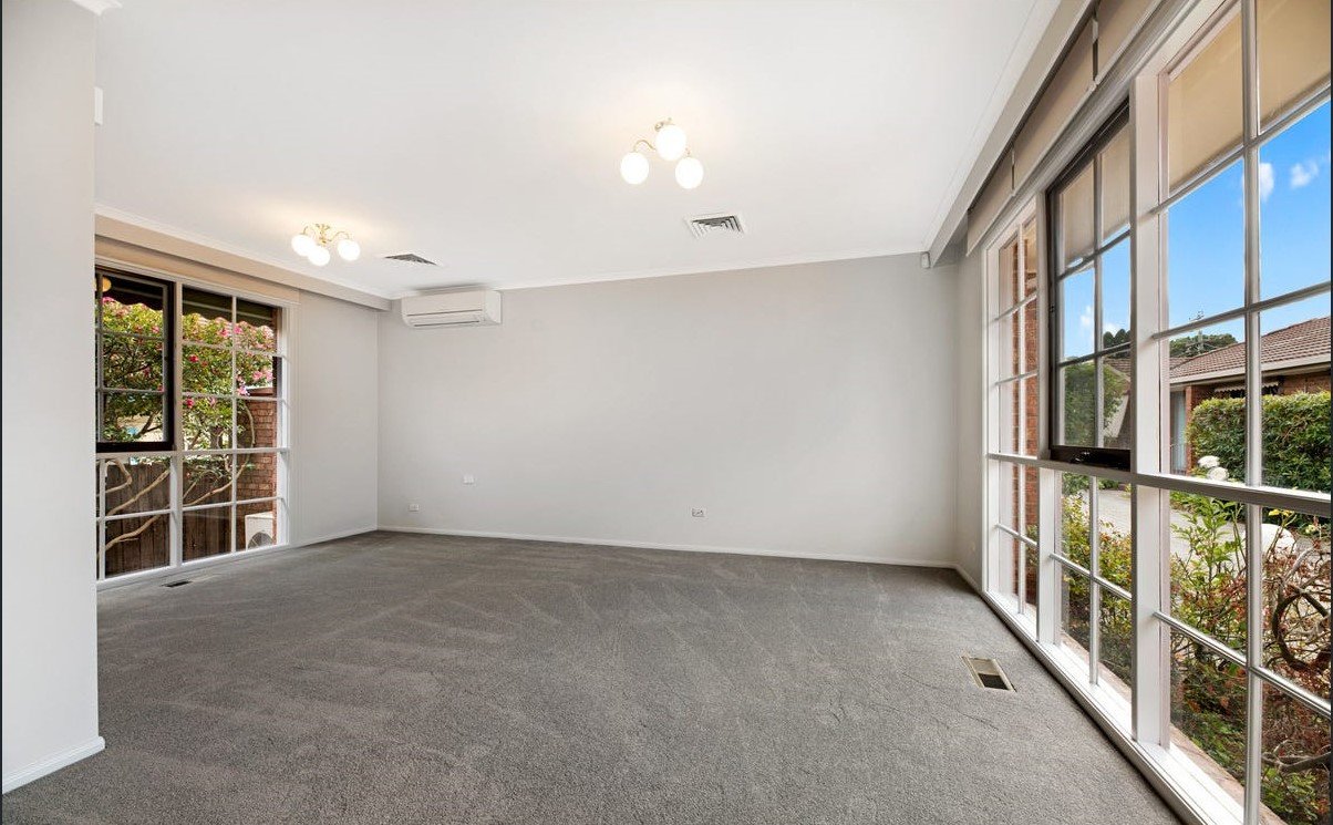 Property Gallery Thumbnail 2