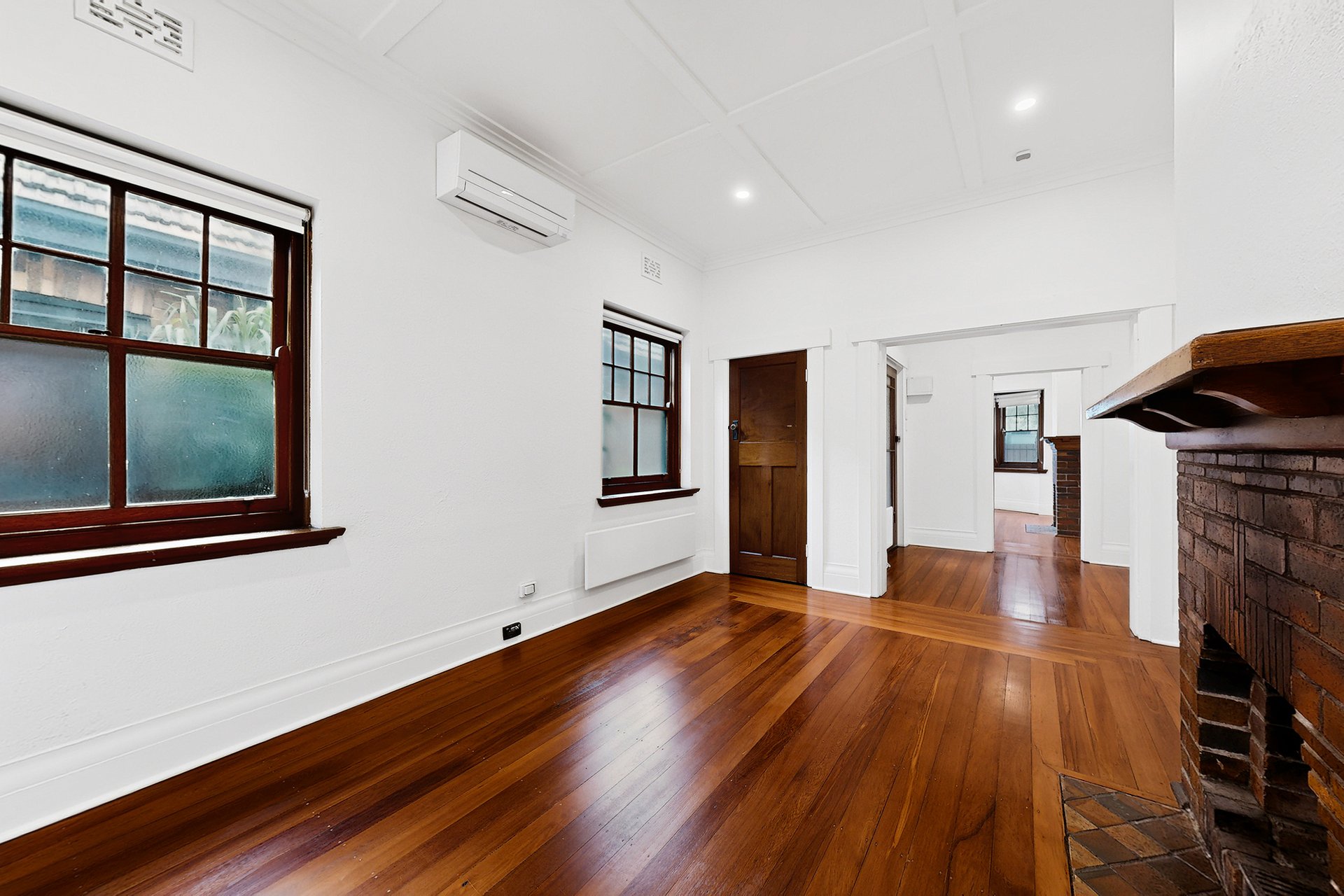 3/5-7 Spenser Street, St&nbsp;Kilda image 2