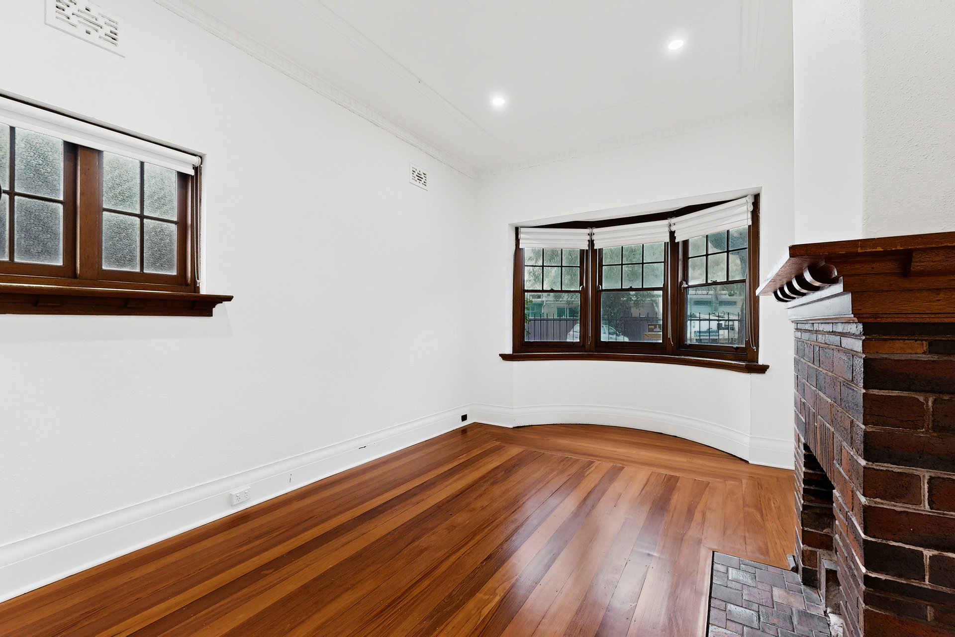 3/5-7 Spenser Street, St&nbsp;Kilda image 3