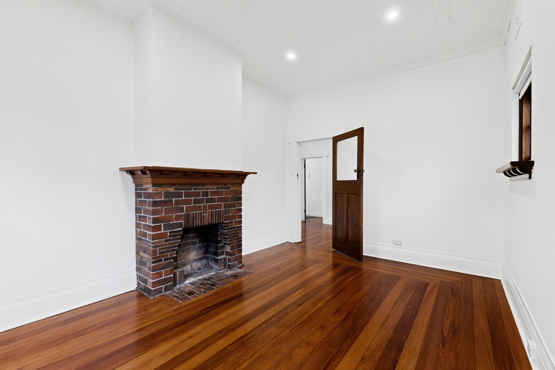 3/5-7 Spenser Street, St&nbsp;Kilda image 4