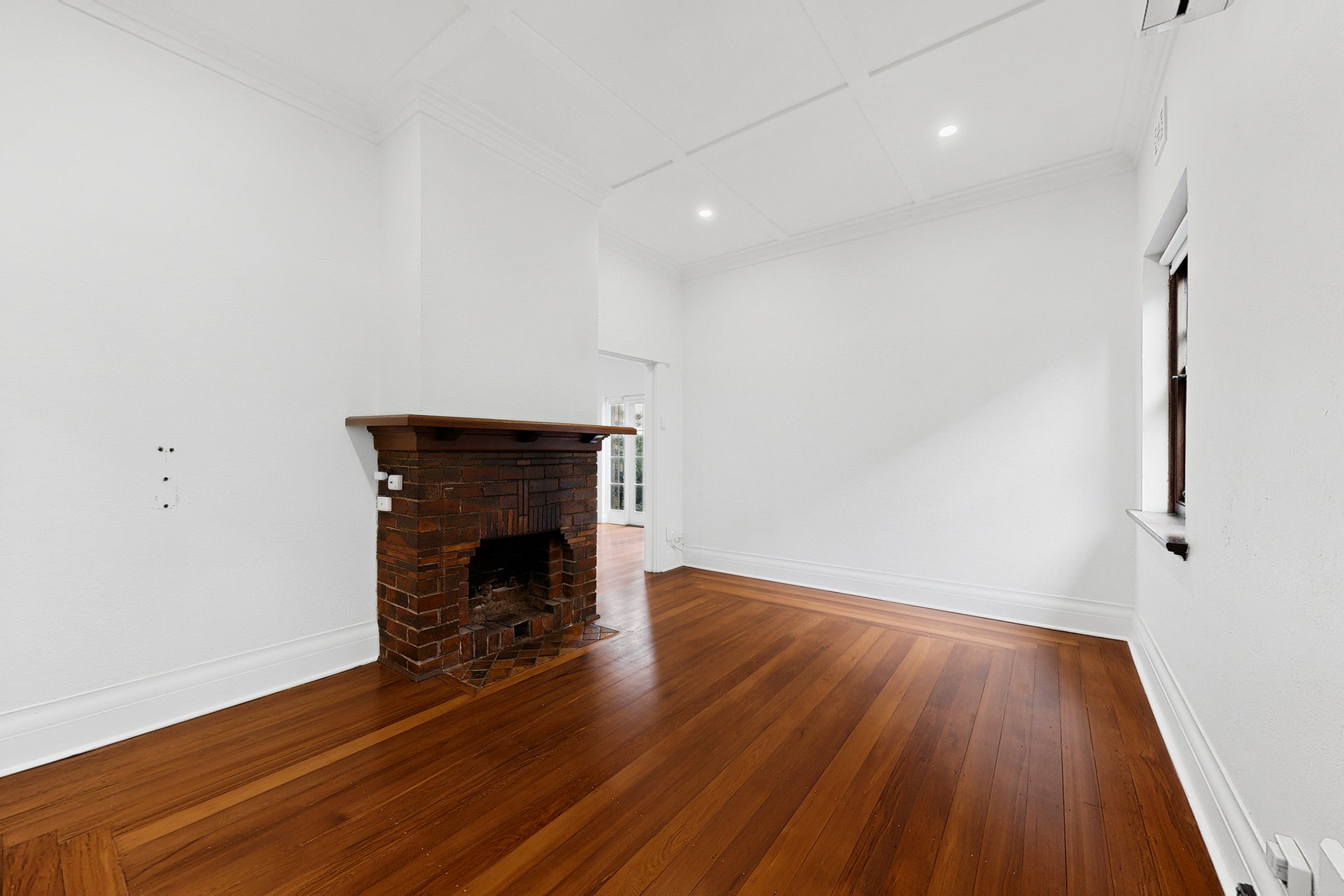 3/5-7 Spenser Street, St&nbsp;Kilda image 5