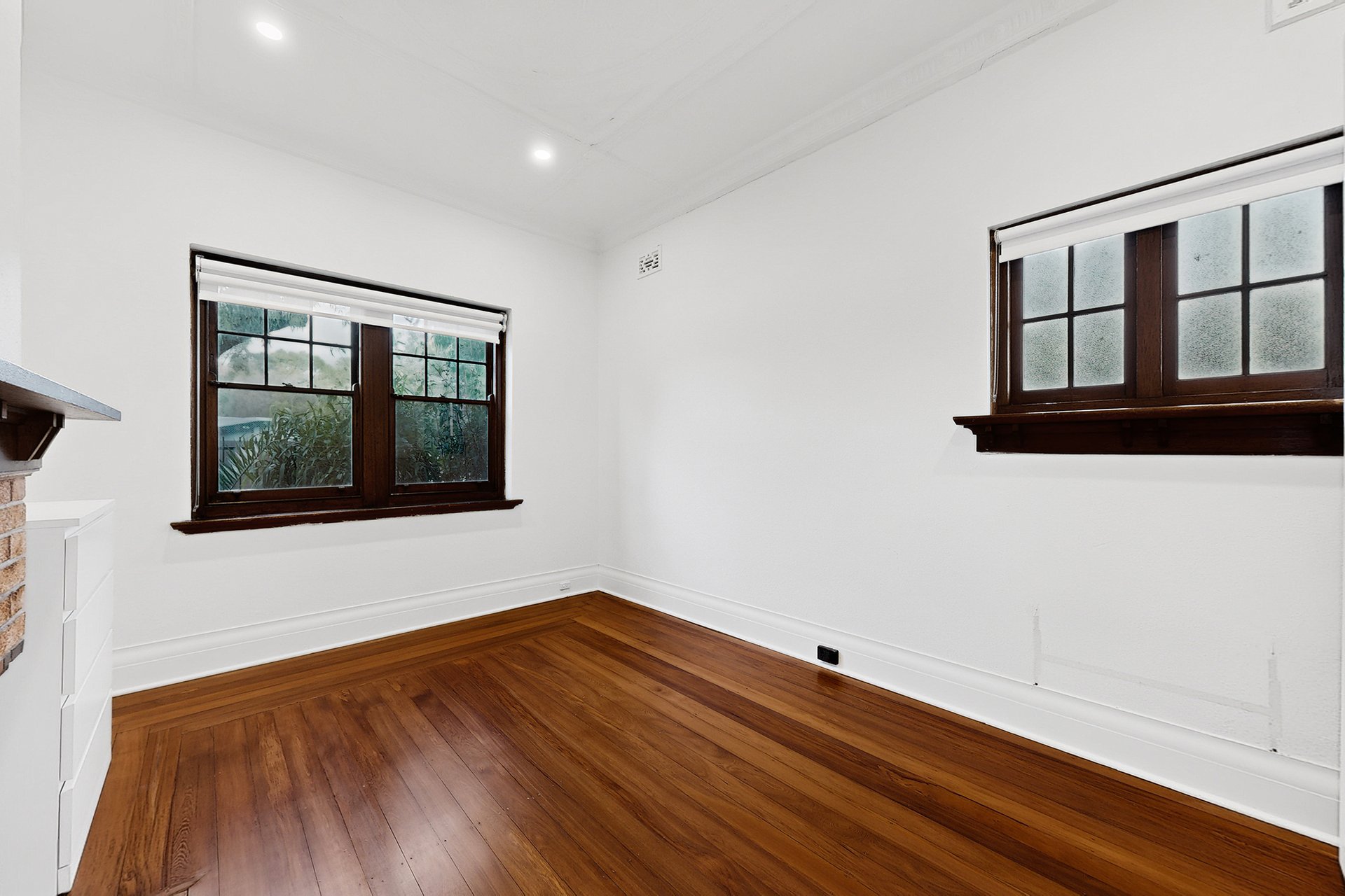 3/5-7 Spenser Street, St&nbsp;Kilda image 6