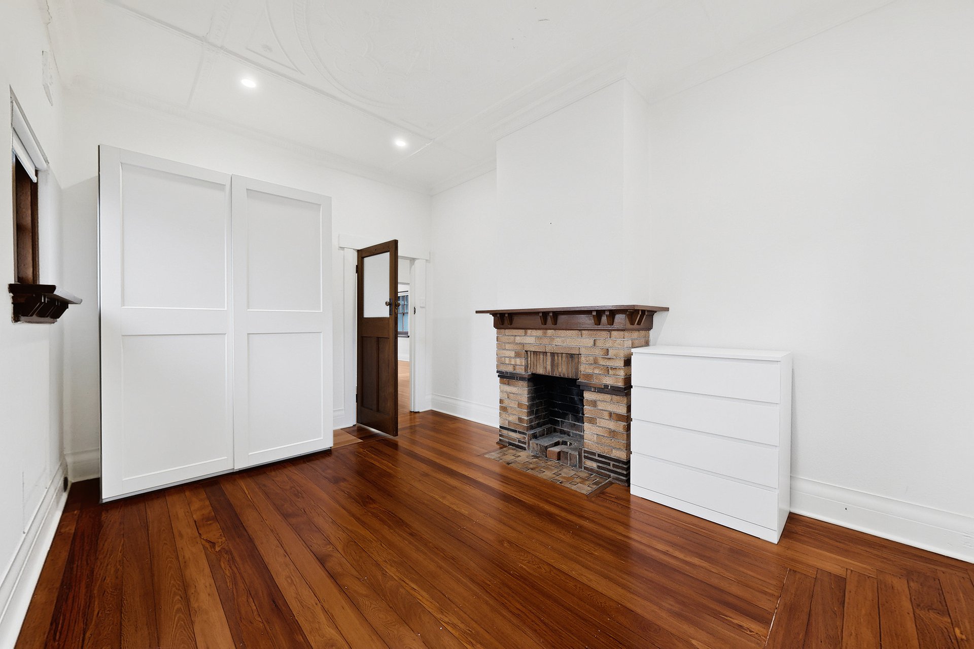 3/5-7 Spenser Street, St&nbsp;Kilda image 7