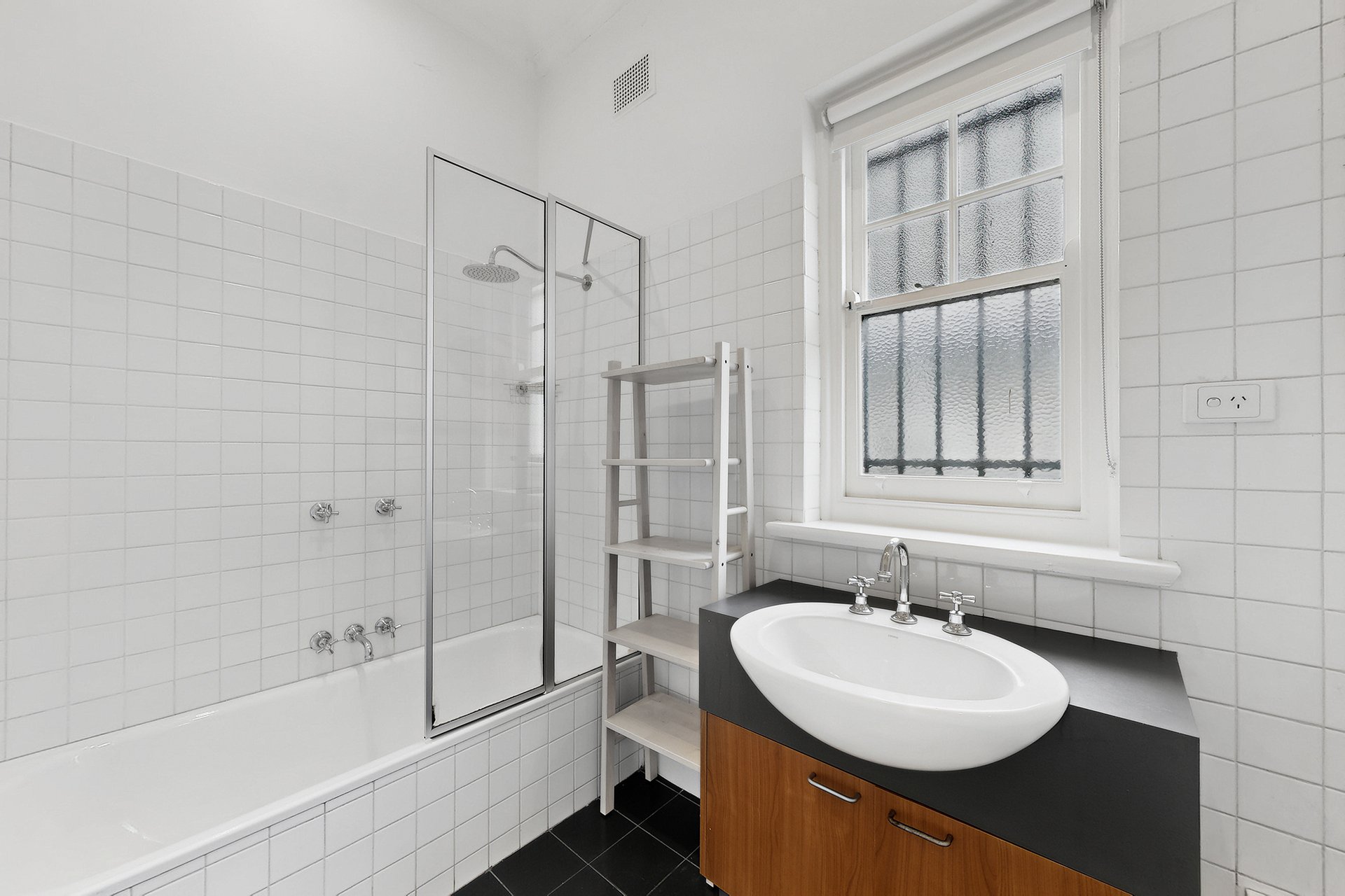 3/5-7 Spenser Street, St&nbsp;Kilda image 8