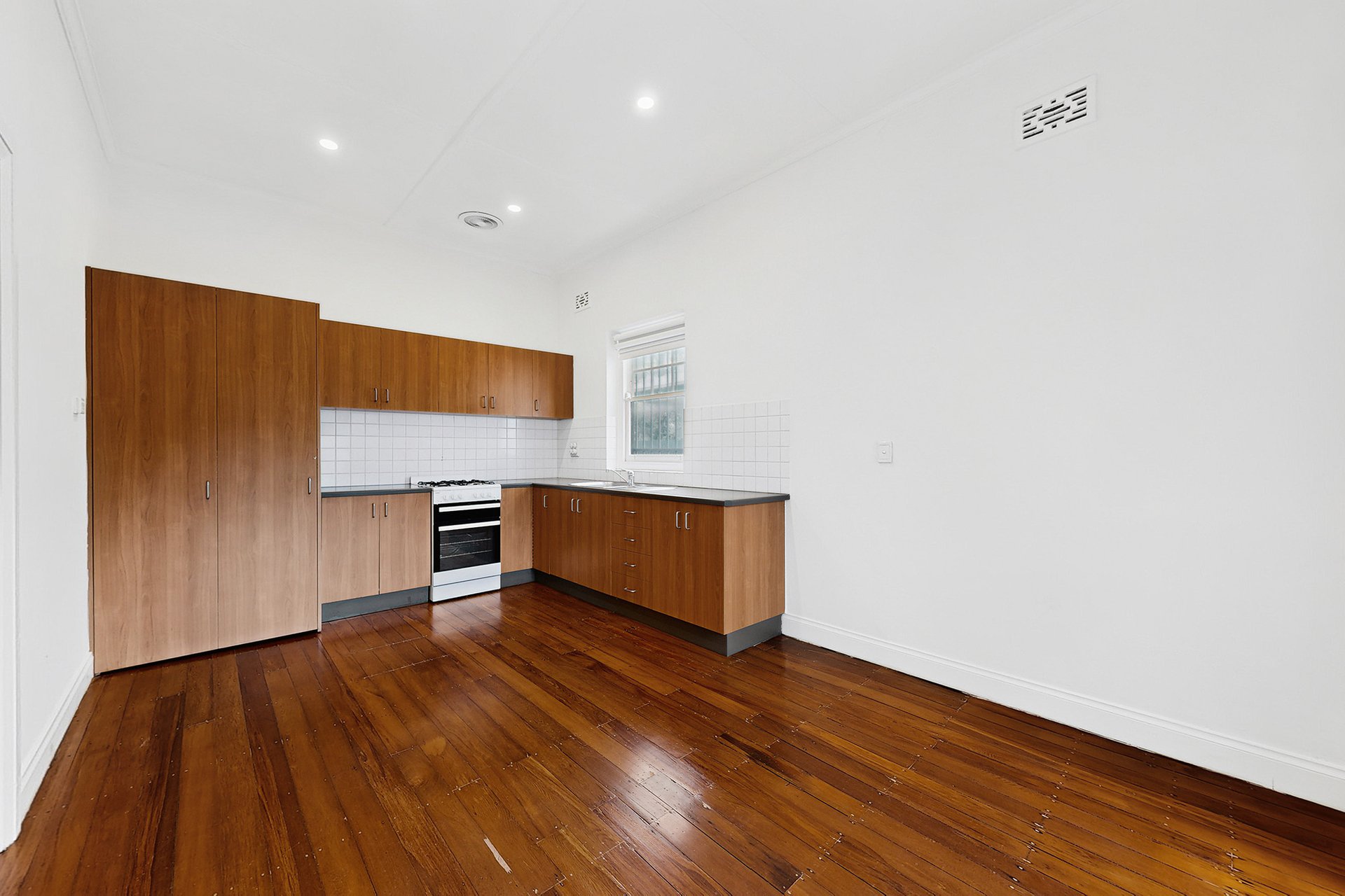 3/5-7 Spenser Street, St&nbsp;Kilda image 9