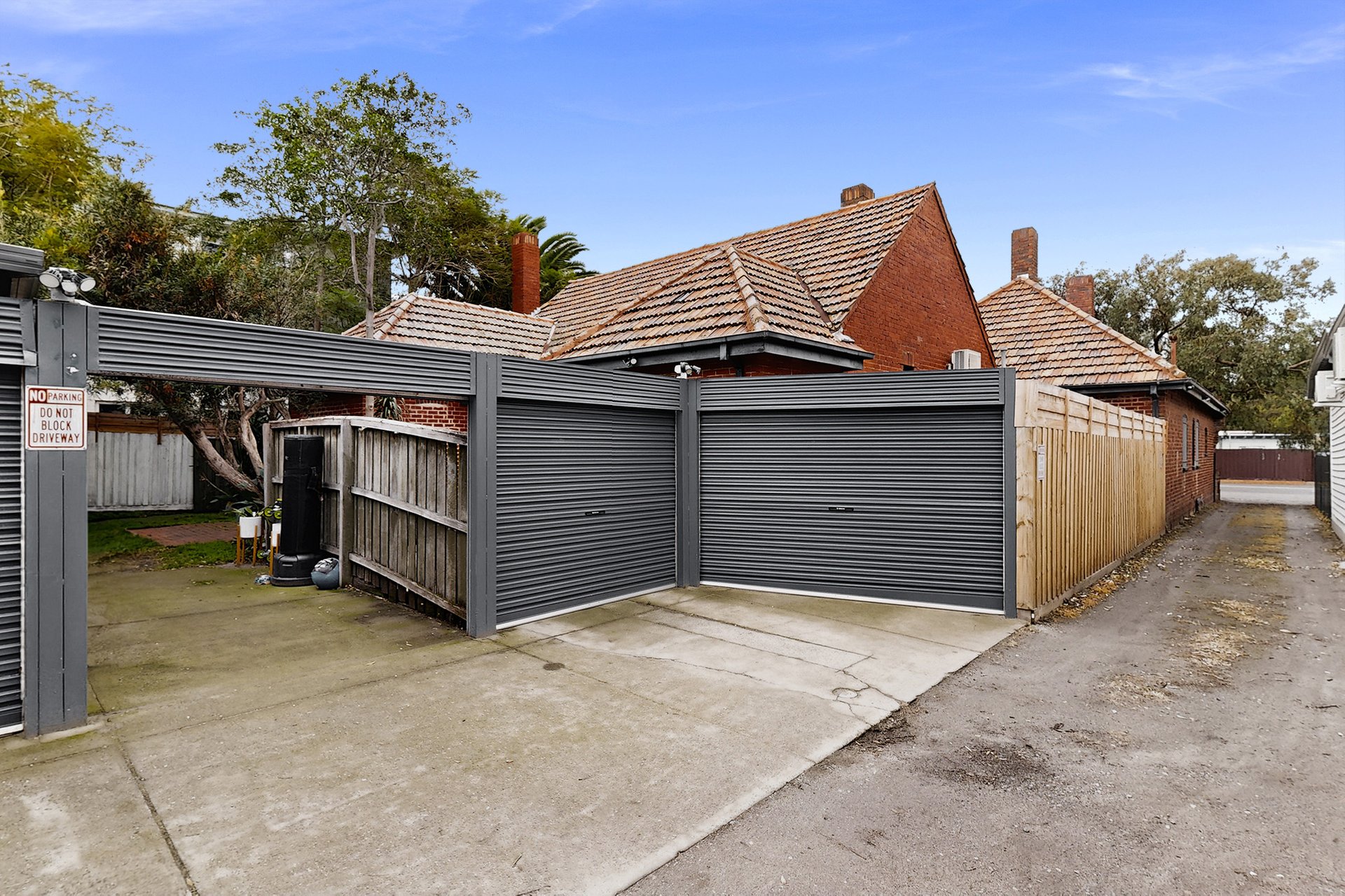 3/5-7 Spenser Street, St&nbsp;Kilda image 12